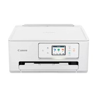 canon-impresora-multifuncion-pixma-ts7650i