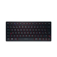 cherry-jk-9250es-2-kabellose-tastatur