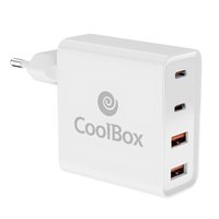 coolbox-chargeur-usb-c-coo-cuac-100p-100w