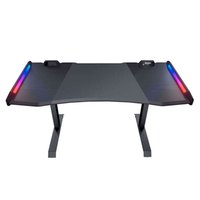 cougar-escritorio-gaming-3m1501wb.0001
