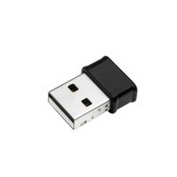 Edimax EW-7822ULC WLAN-USB-Adapter