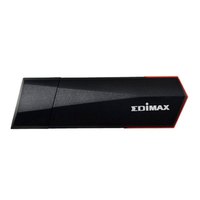 Edimax Adaptador WiFi USB EW-7822UMX