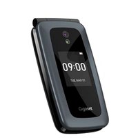 gigaset-gl7-2.8-mobile-phone