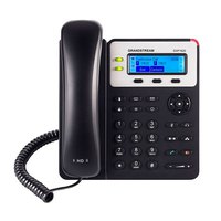 grandstream-gxp1620-voip-telephone