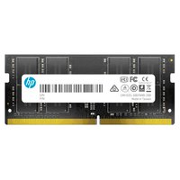 HP S1 2E2M7AA 1x16GB DDR4 3200Mhz Memory Ram