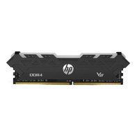 HP V8 7EH93AA 1x16GB DDR4 3600Mhz Memory Ram