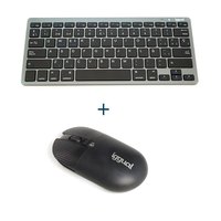 iggual-igg316917-igg318034-yin-wireless-keyboard-and-mouse