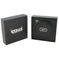 iggual-igg317099-15w-wireless-charger