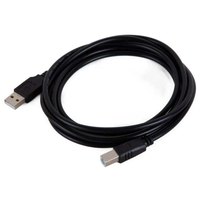 iggual-igg318713-2-m-usb-a-zu-usb-b-kabel