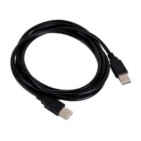 iggual-igg318720-2-m-usb-a-kabel