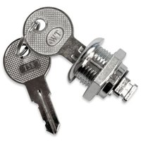 iggual-iron-igg316962-keys-and-bolt-coin-drawer