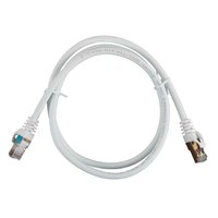 iggual-cable-red-cat7-sftp-lszh-10-m