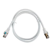 iggual-sftp-lszh-15-m-katze-7-netzwerk-kabel
