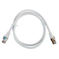 iggual-cable-red-cat7-sftp-lszh-2-m