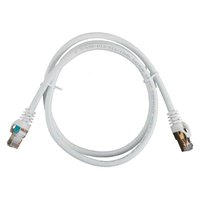 iggual-sftp-lszh-3-m-katze-7-netzwerk-kabel