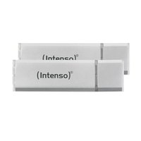 intenso-pen-drive-3531490-ultra-64gb-2-unidades