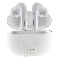 intenso-auriculares-true-wireless-t302a