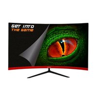 keep-out-xgm24c-24-4k-ips-led-100hz-curved-gaming-monitor