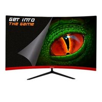 keep-out-xgm24proiii-24-4k-va-led-180hz-curved-gaming-monitor
