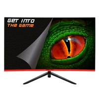 keep-out-curved-gaming-monitor-xgm27c-27-4k-ips-led-100hz