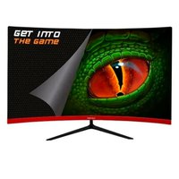 keep-out-moniteur-gaming-incurve-xgm27proiii-27-qhd-ips-led-144hz