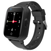 Leotec Smartwatch Allo Plus GPS Kids 4G
