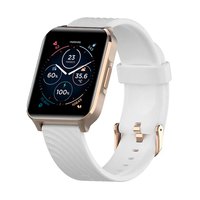 Motorola Smartwatch Moto Watch 70 1.69``