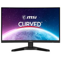 msi-g245cv-24-4k-va-led-100hz-curved-gaming-monitor