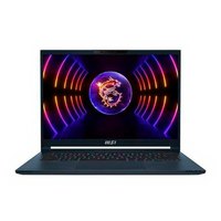 msi-stealth-14s-231xes-14-i7-13700h-16gb-1tb-ssd-rtx-4060-gaming-laptop