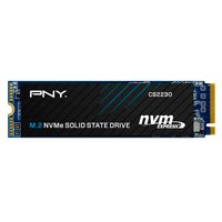 Pny SSD 하드 드라이브 M. CS2230 1TB 2