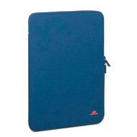 rivacase-5226-antishock-15.6-laptop-cover