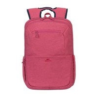 rivacase-7760-suzuka-15.6-laptop-bag