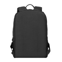 rivacase-alpendorf-eco-17.3-laptop-bag