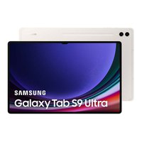 Samsung Galaxy Tab S9 Ultra 12GB/512GB 14.6´´ Tablet