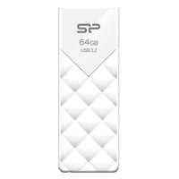 silicon-power-cle-usb-b03-gen1-64gb
