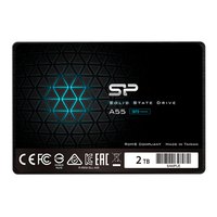 silicon-power-sp-ace-a55-7-mm-4tb-ssd