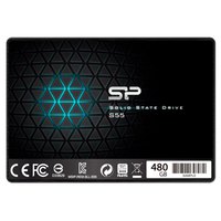 silicon-power-sp-s55-7-mm-480gb-ssd