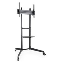 tooq-fs1170m-b-37-70---tv-stand-with-wheels