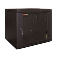 wp-15u-rwb-15606-600x600x770-mm-rack-cabinet
