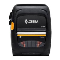 Zebra ZQ511 Thermodrucker