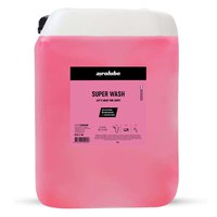 airolube-super-wash-20l