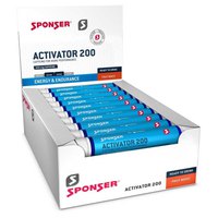 sponser-sport-food-activator-200-25ml-fruit-mix-supplement-drink-box-30-units