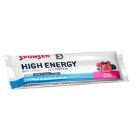 sponser-sport-food-high-45g-berry-energy-bar