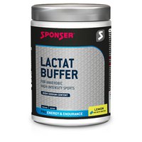 sponser-sport-food-lactat-buffer-600g-lemon-powder-drink