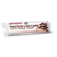 sponser-sport-food-protein-low-carb-50g-chocho-brownnie-energy-bars-box-25-units