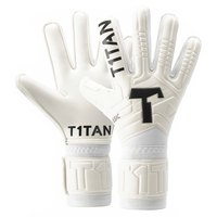 T1tan Classic 1.0 Γάντια τερματοφύλακα ενηλίκων