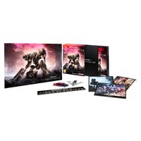 bandai-namco-amored-core-6:-fires-of-rubicon-launch-edition-pc-game