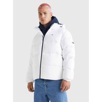 Tommy jeans Essential Down Jacke