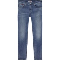 Tommy jeans Jeans Scanton Dg1219 Slim Fit