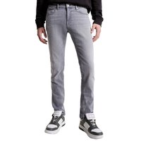 Tommy jeans Scanton Dg1272 Slim Fit τζιν παντελονι